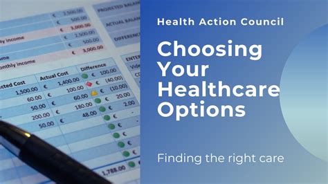 health care options dhcs
